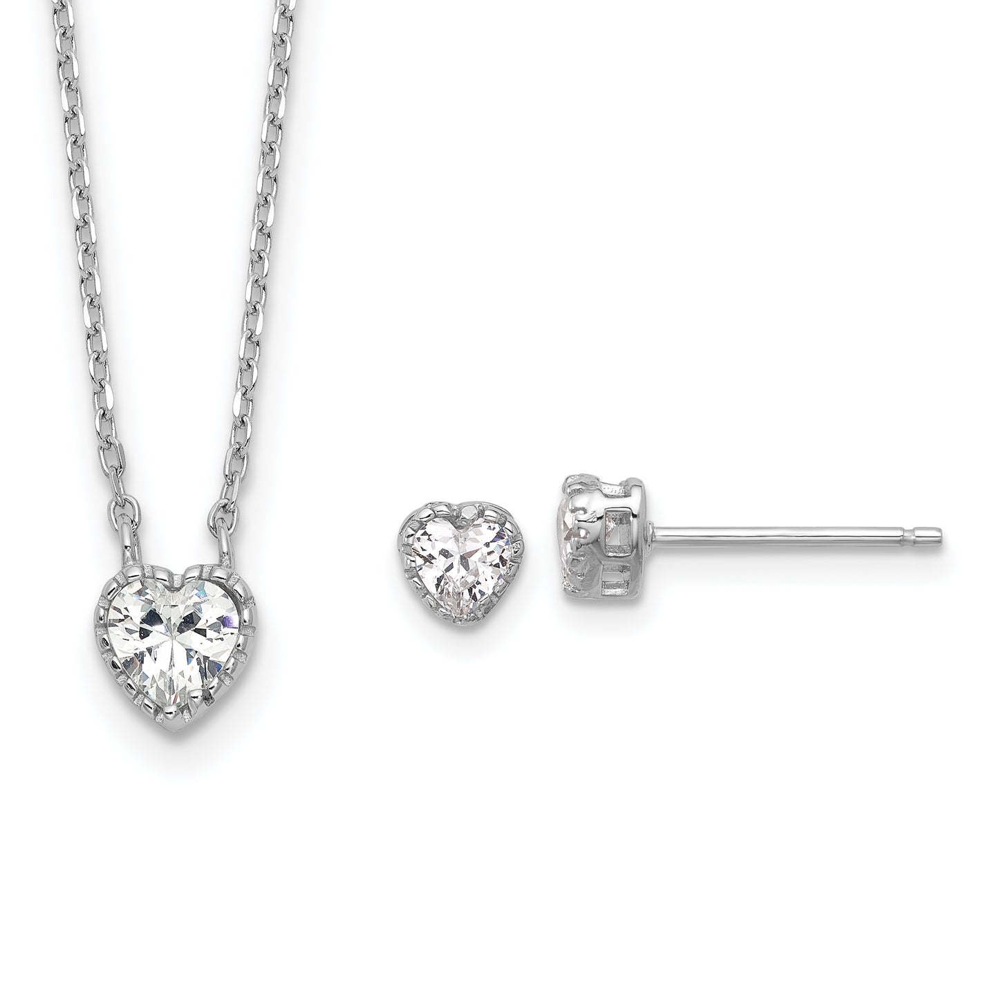 QG6705SET