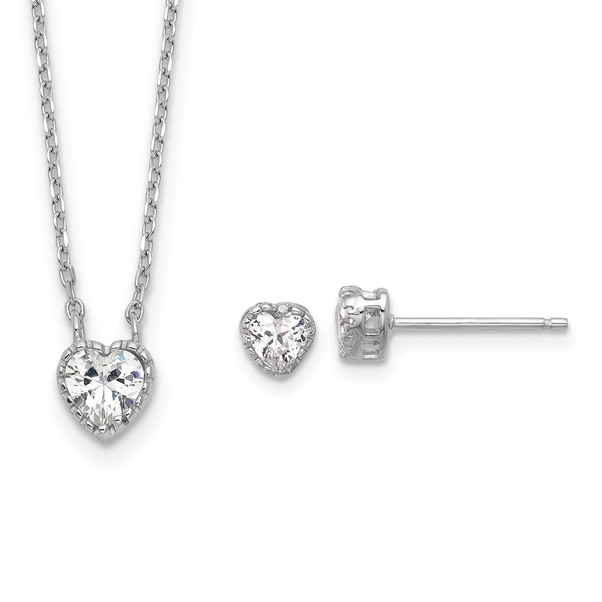 QG6705SET