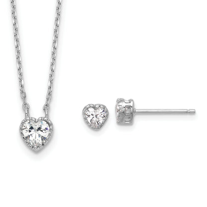 QG6705SET