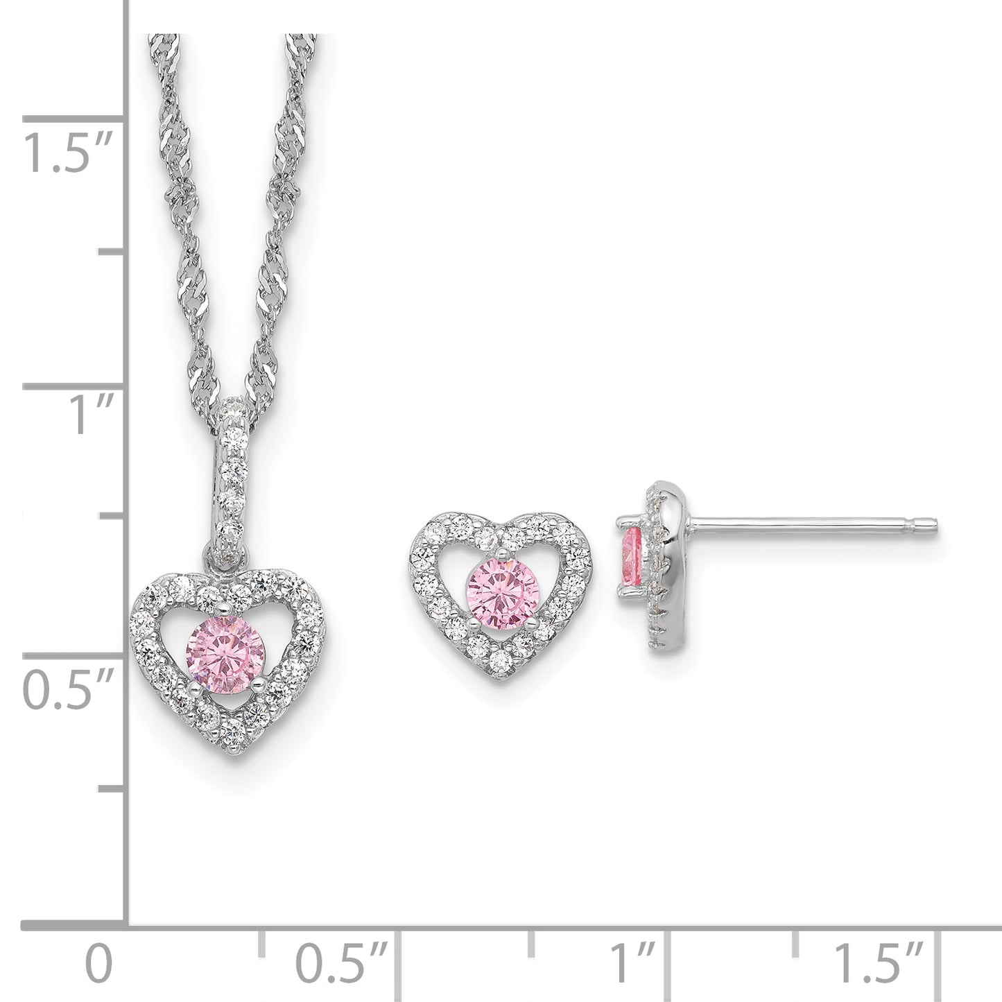 QG6706SET