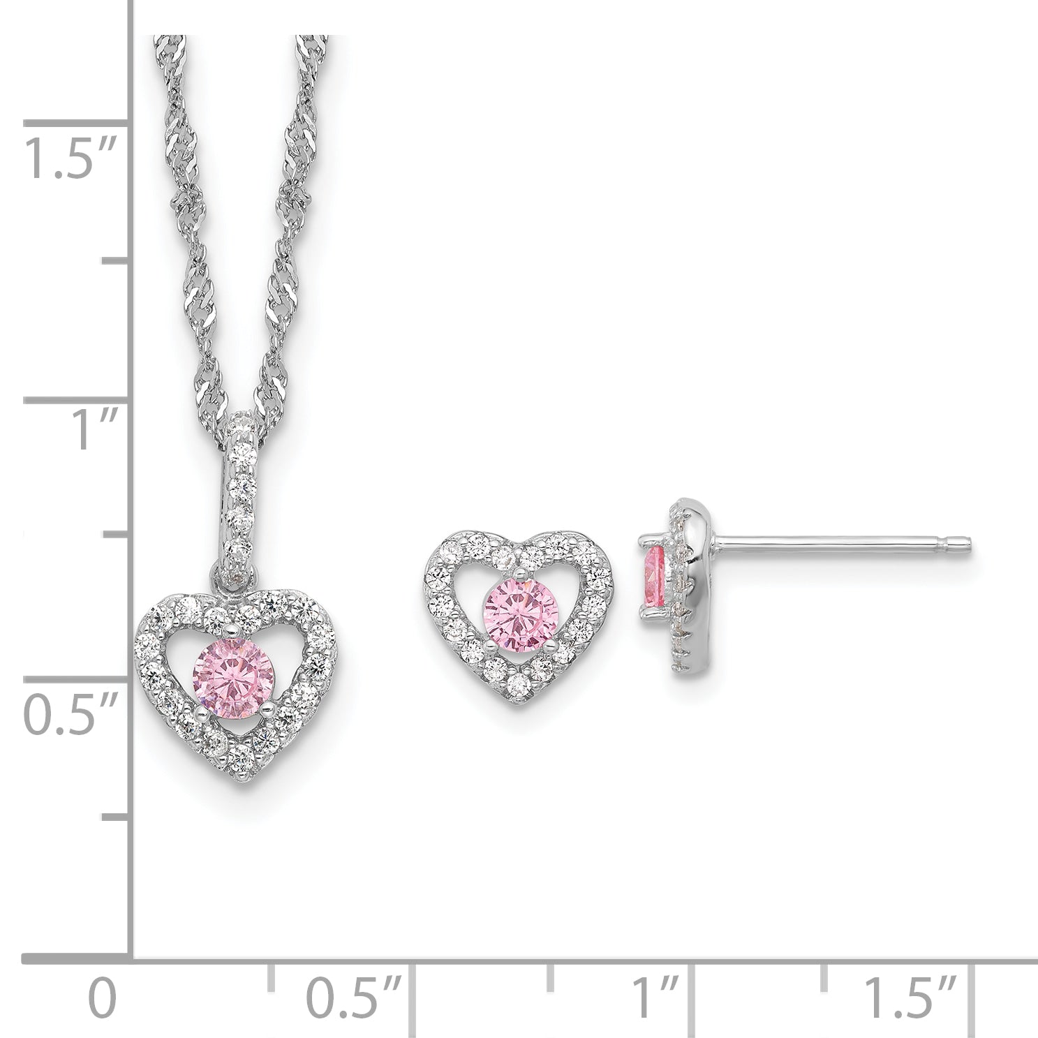 QG6706SET