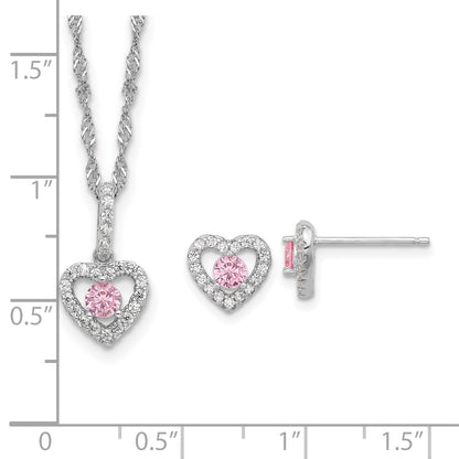 QG6706SET