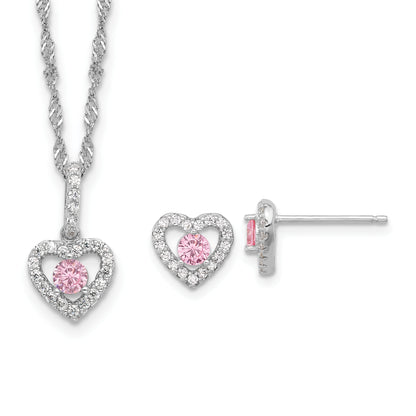 QG6706SET