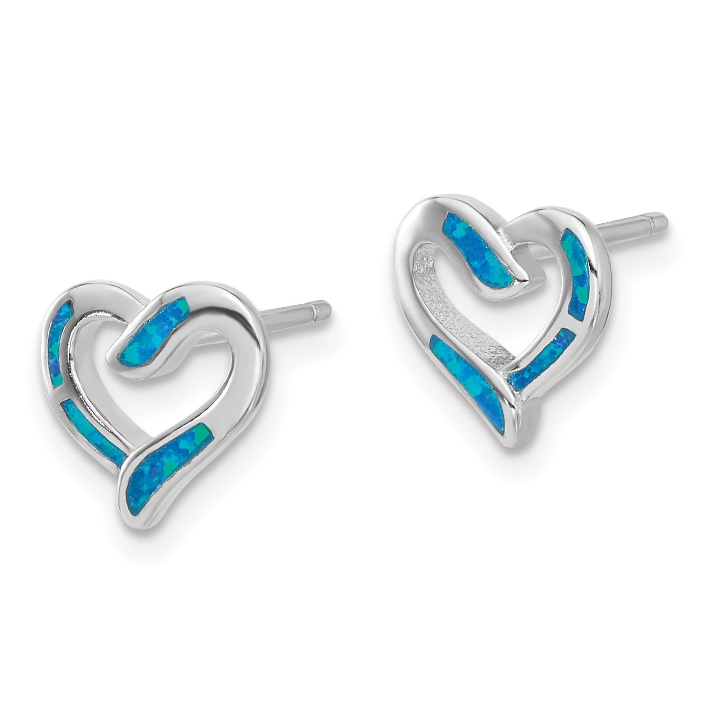 QG6717SET