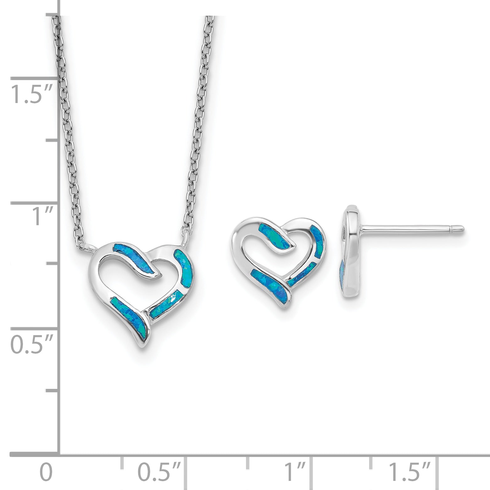 QG6717SET