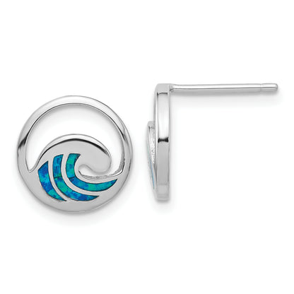 QG6719SET