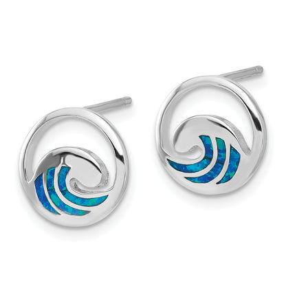 QG6719SET