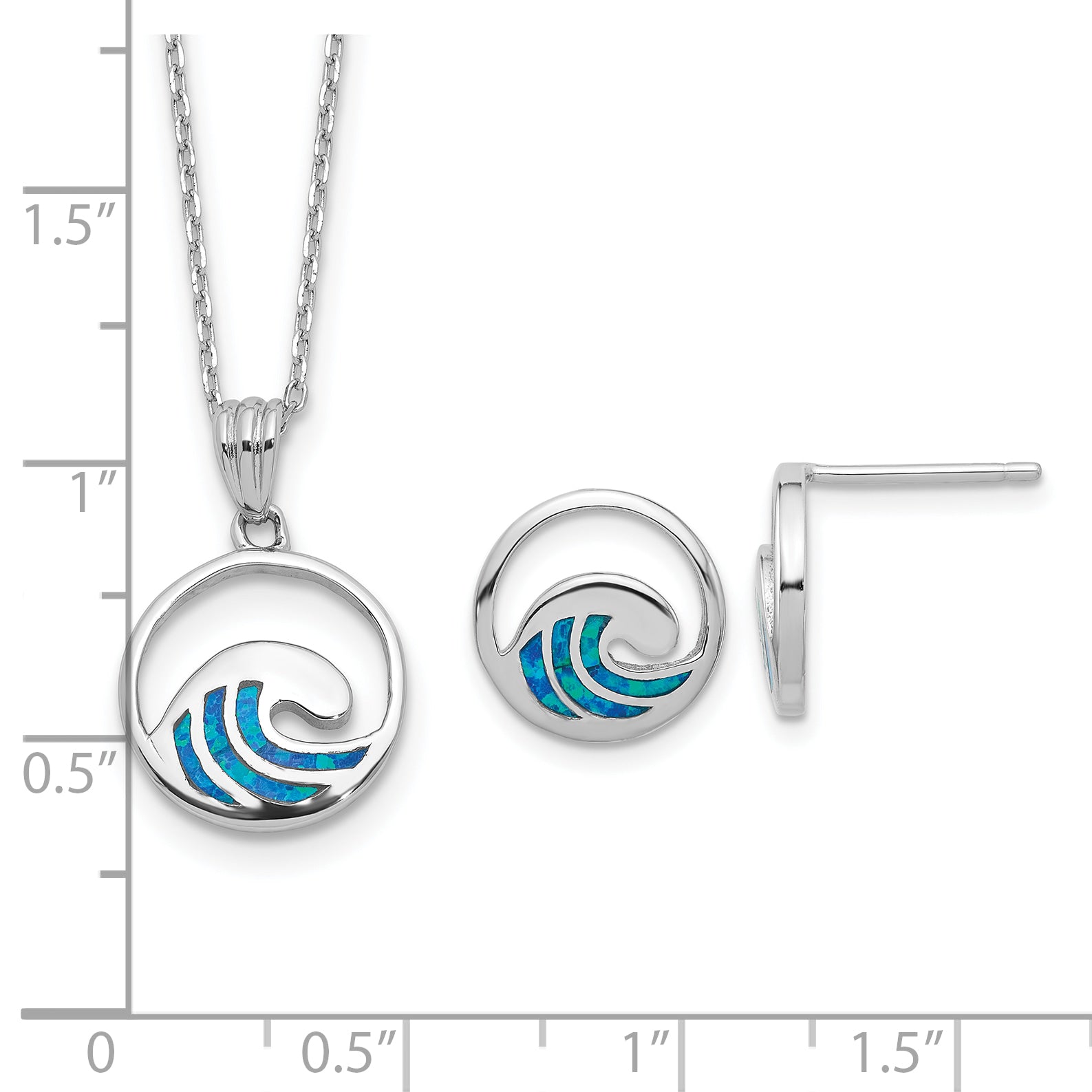 QG6719SET
