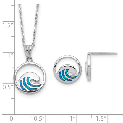 QG6719SET