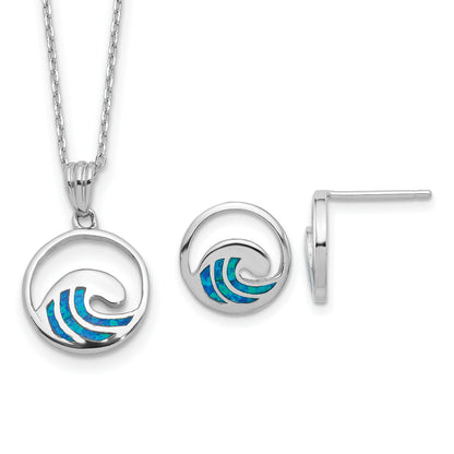 QG6719SET