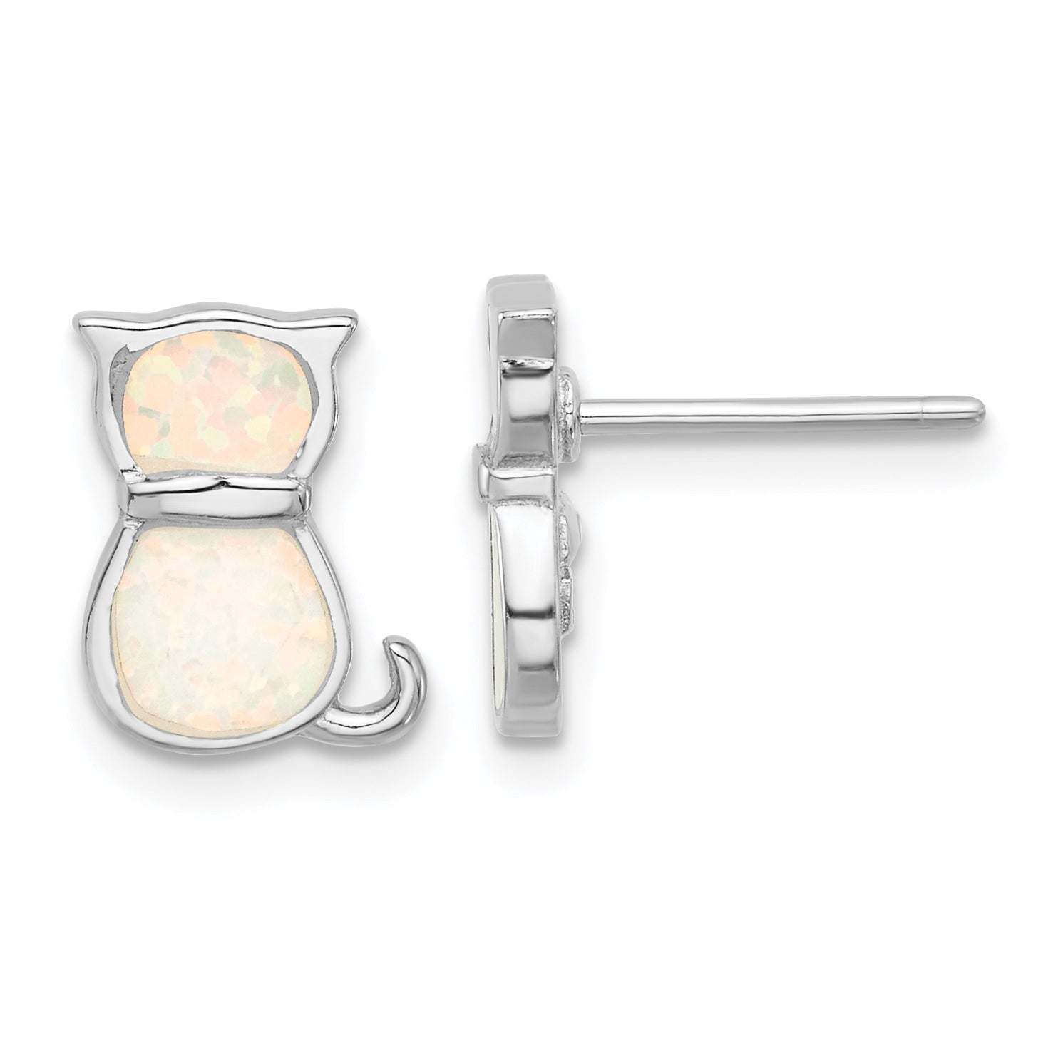 QG6721SET