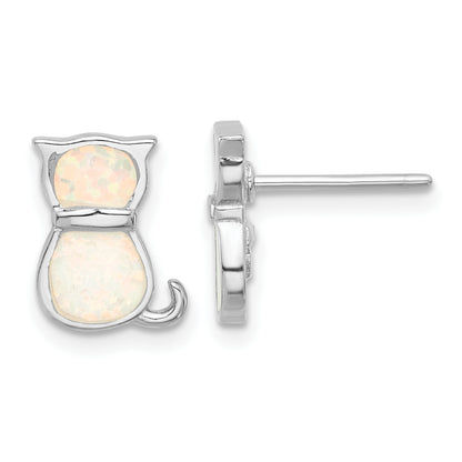 QG6721SET