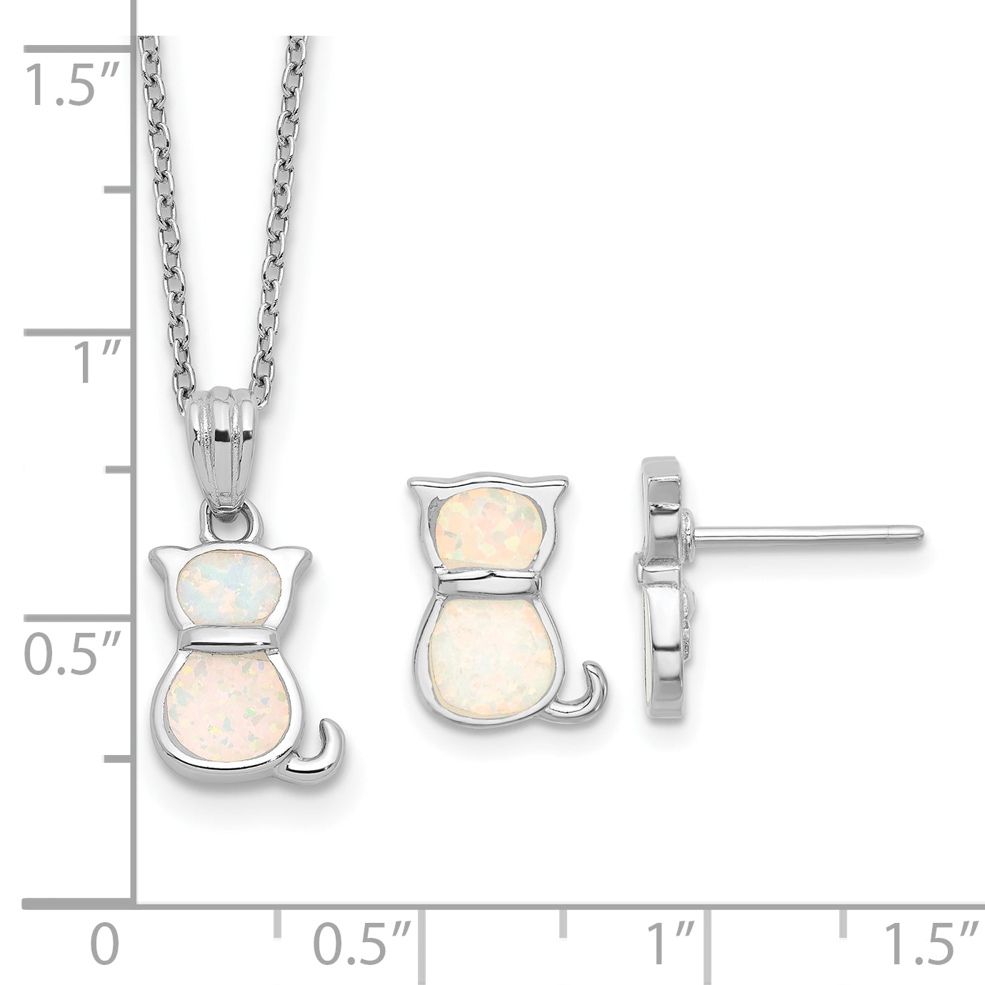 QG6721SET