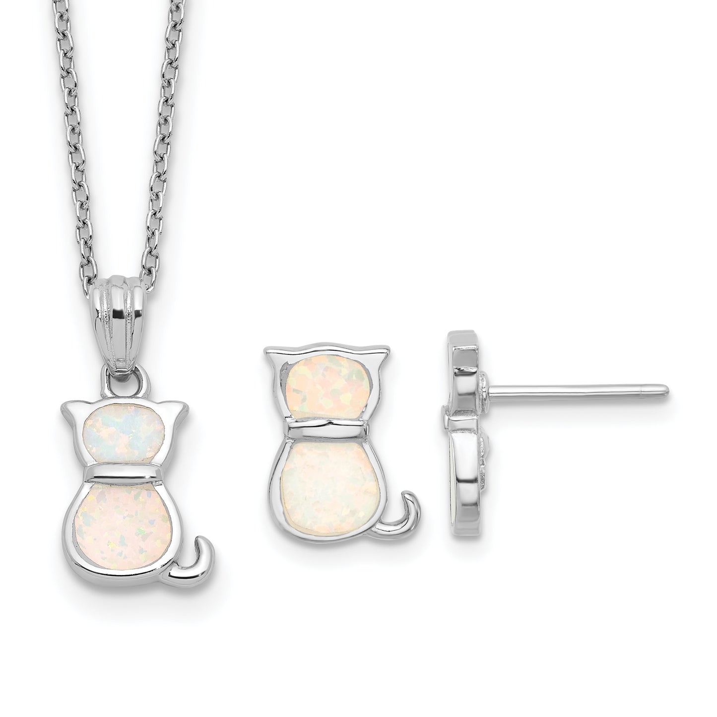 QG6721SET