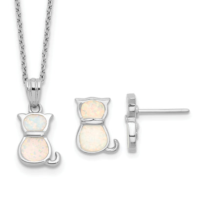 QG6721SET