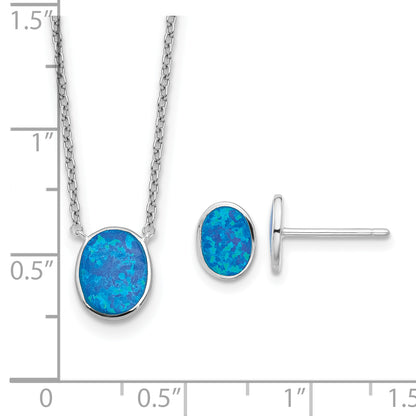 QG6722SET