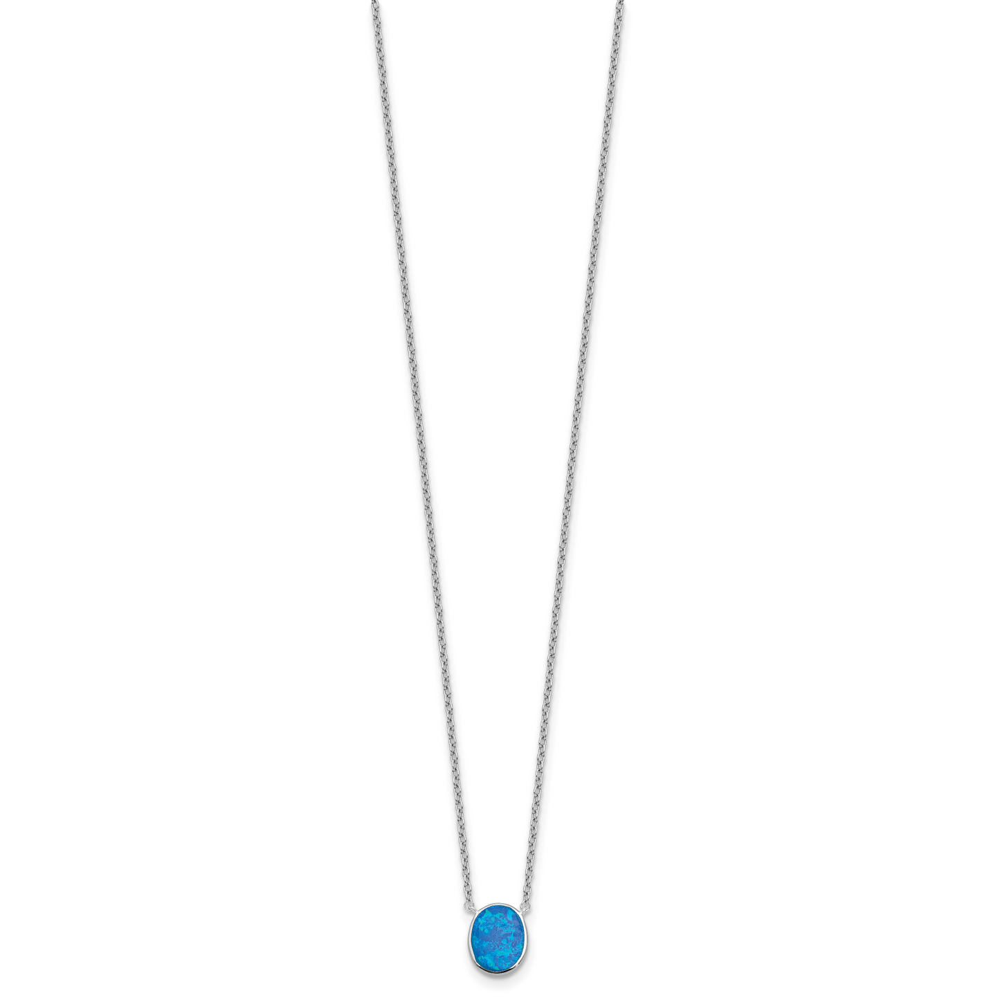 QG6722SET