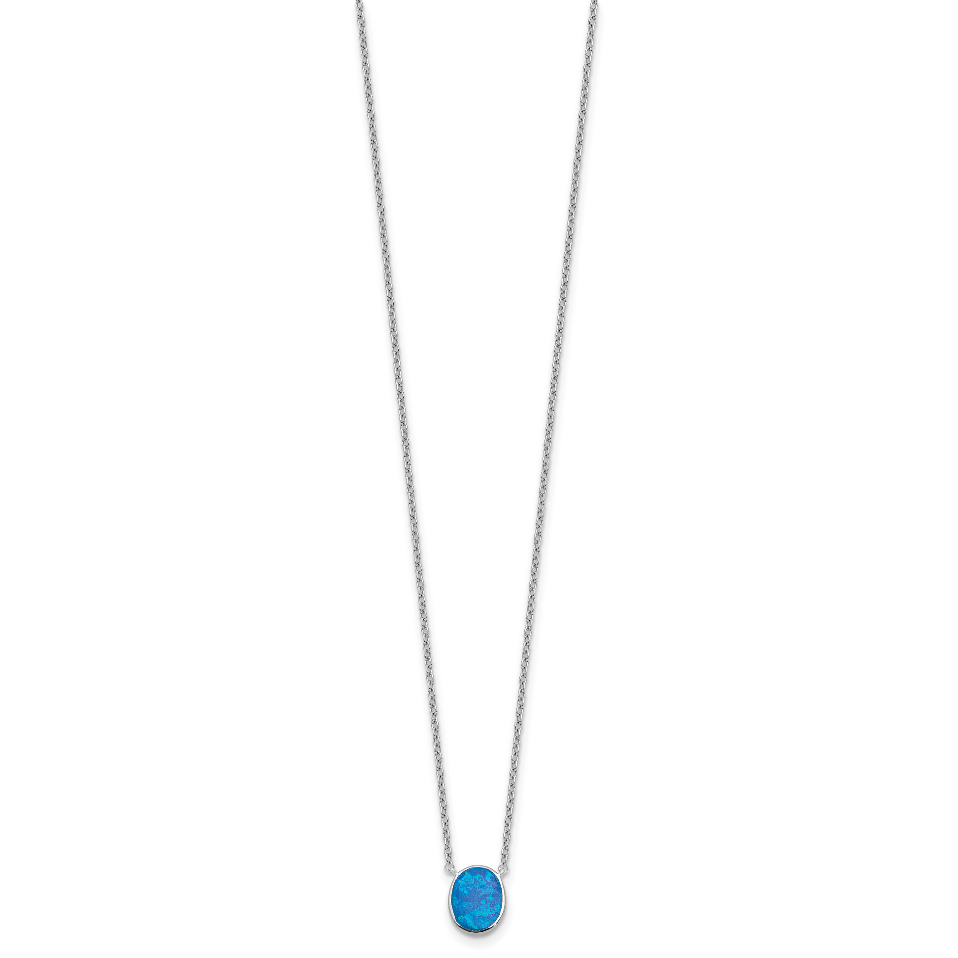 QG6722SET