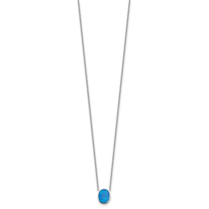 QG6722SET