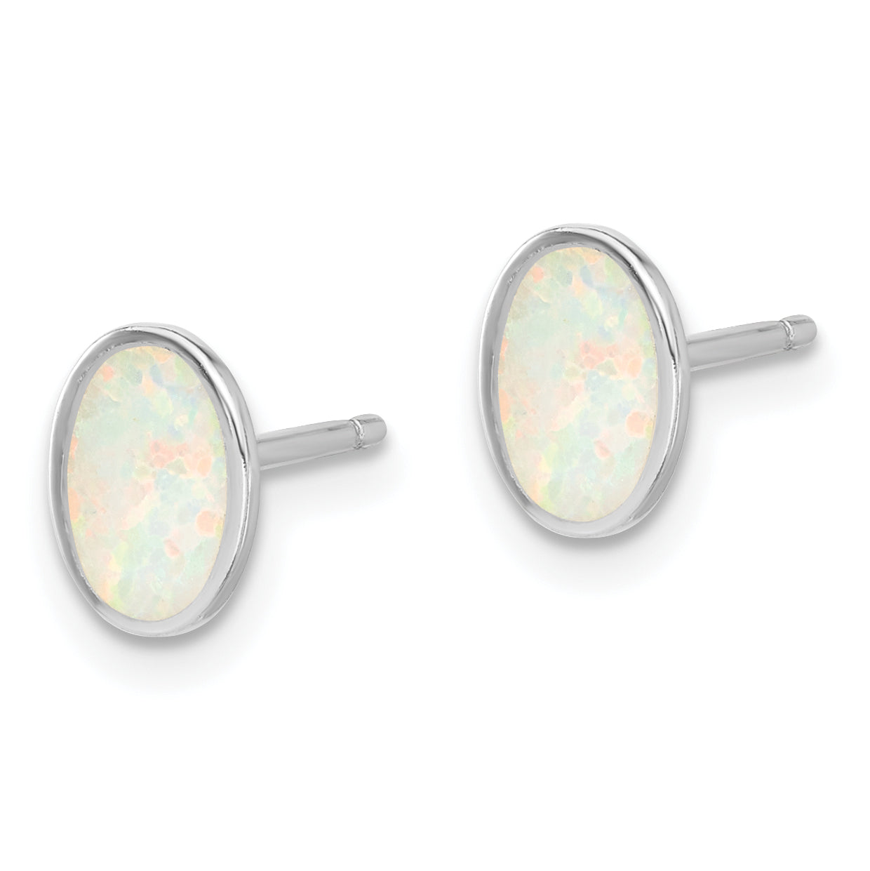 QG6723SET