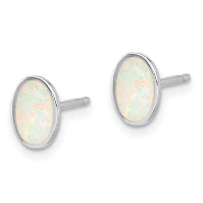QG6723SET