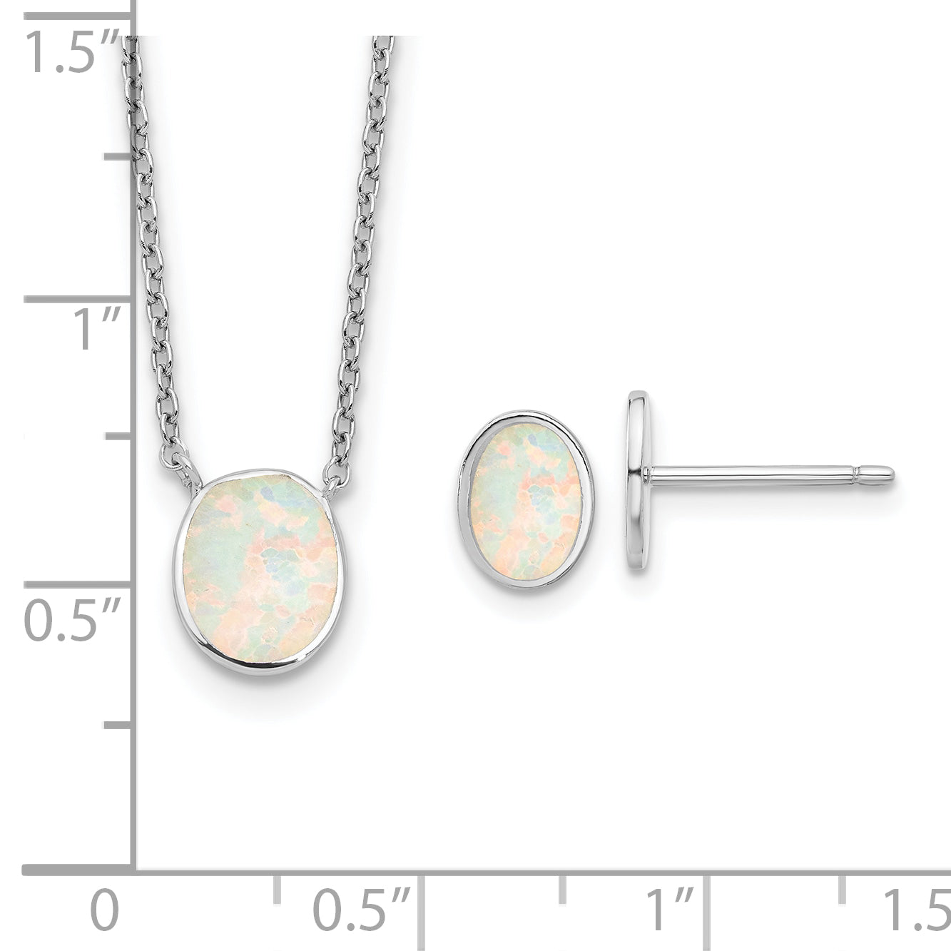 QG6723SET