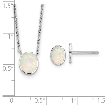 QG6723SET