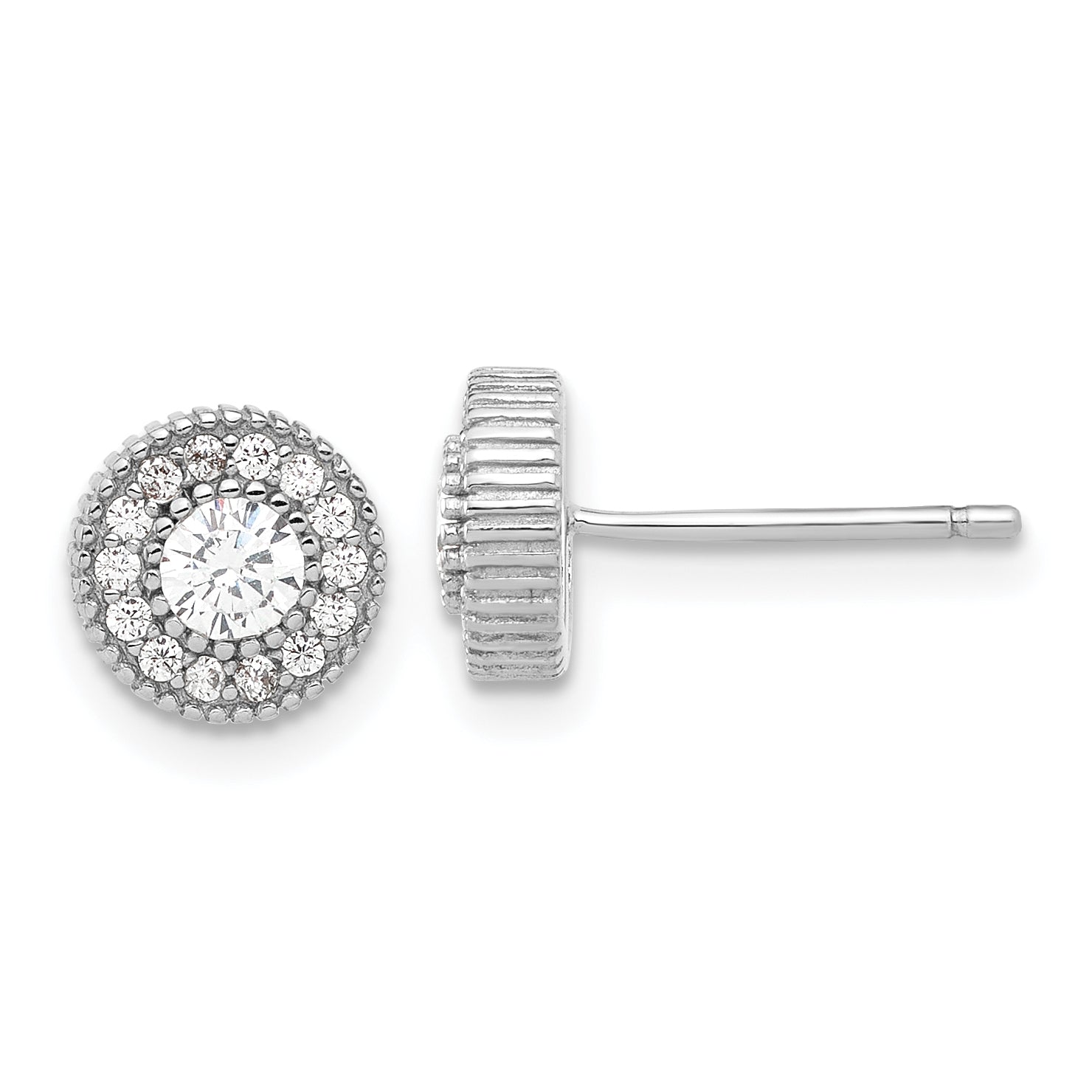 QG6724SET