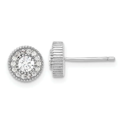 QG6724SET