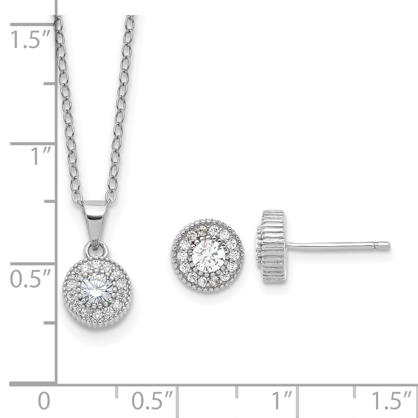 QG6724SET