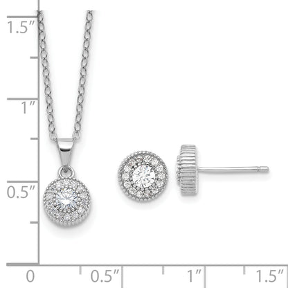 QG6724SET