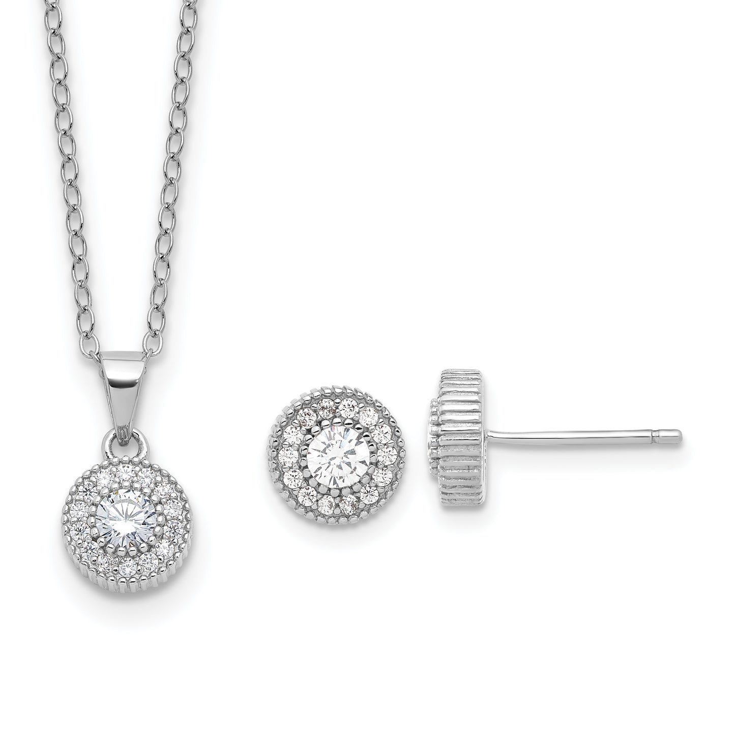 QG6724SET