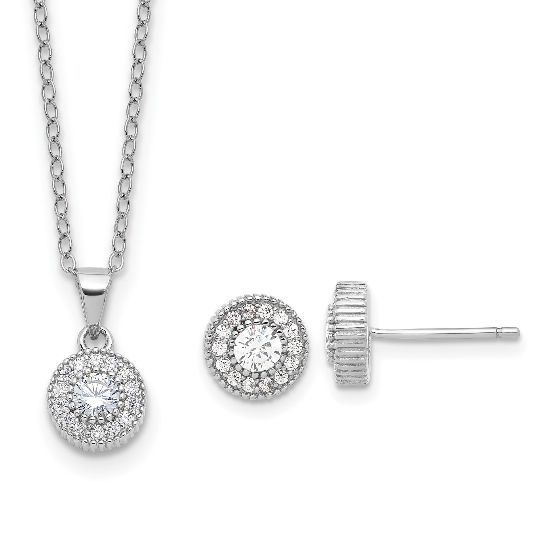 QG6724SET