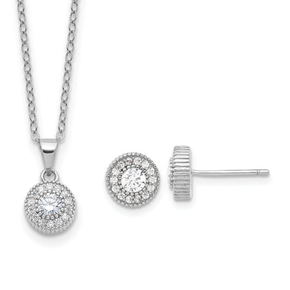 QG6724SET