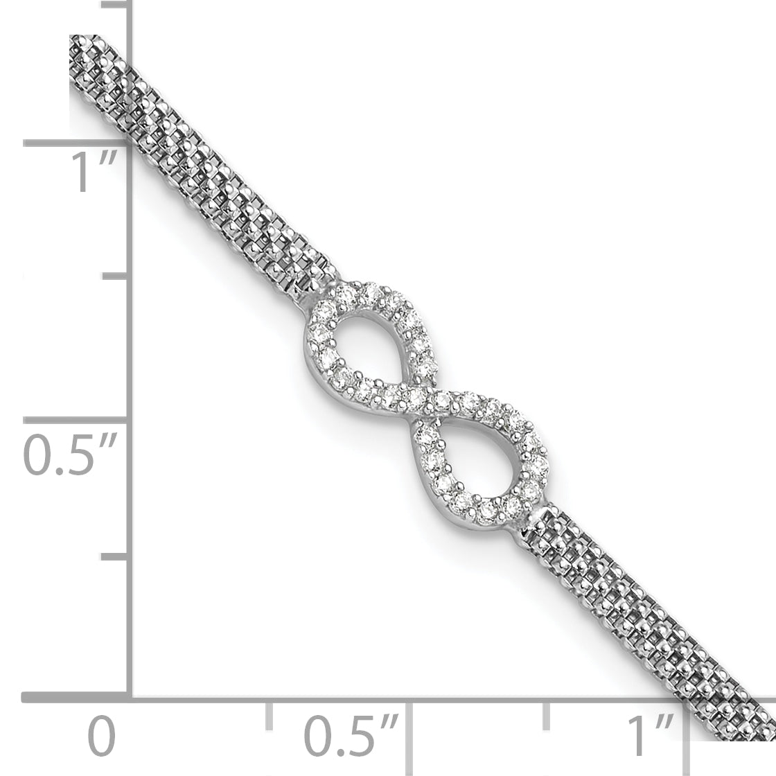 QG6726-6