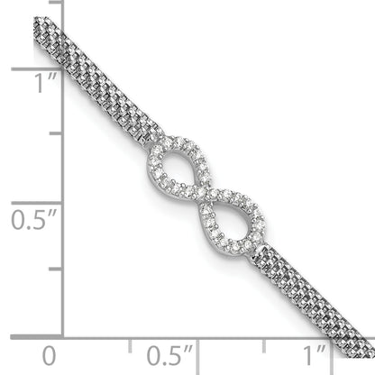 QG6726-6