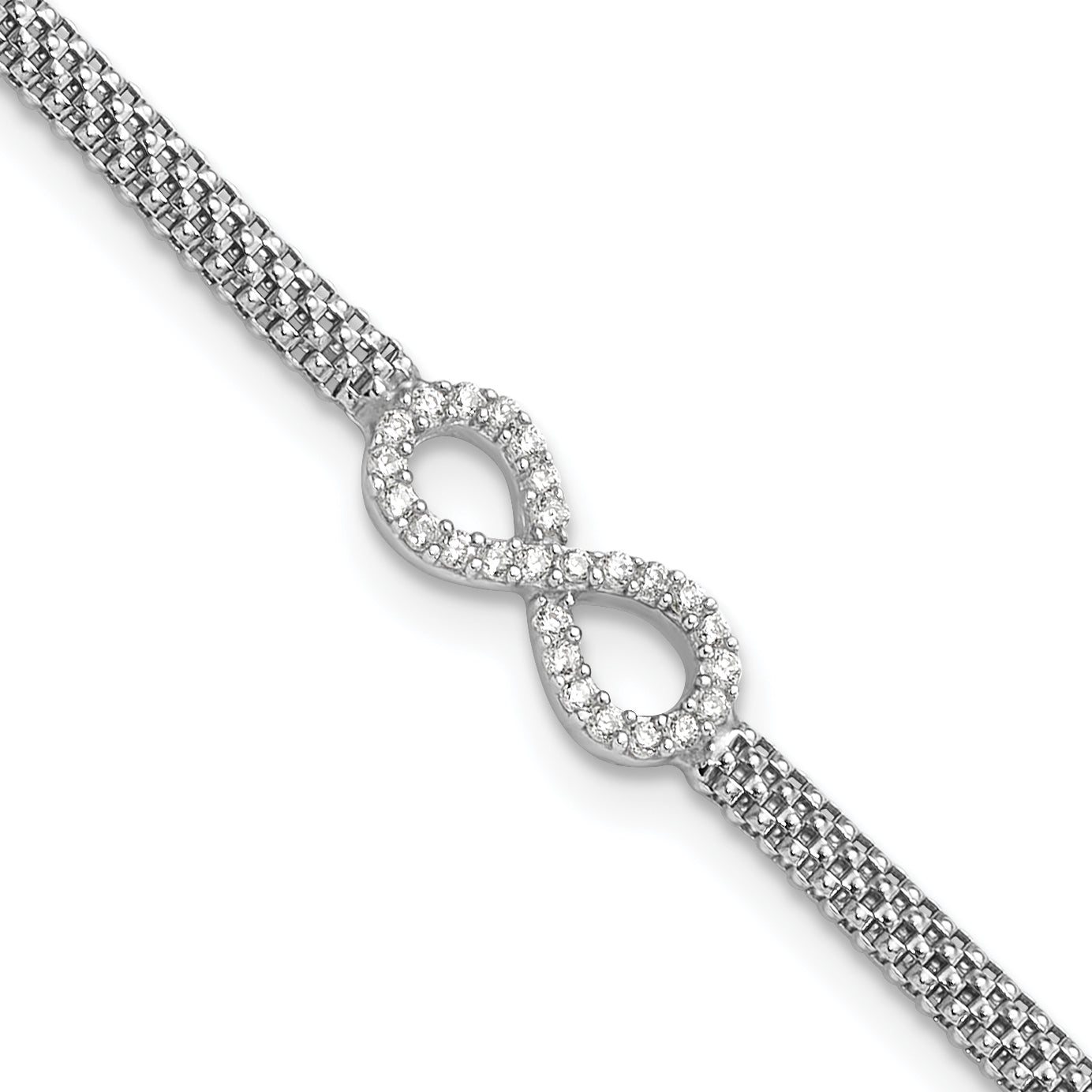 QG6726-6
