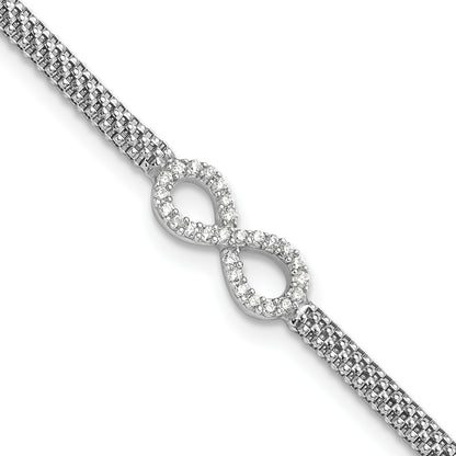 QG6726-6