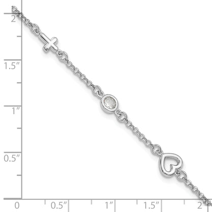 QG6733-5.5