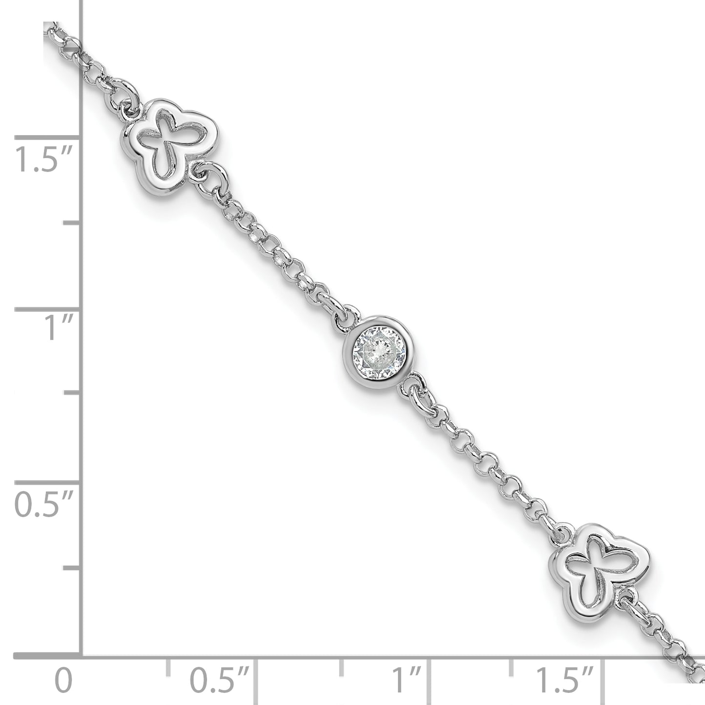 QG6736-5.5
