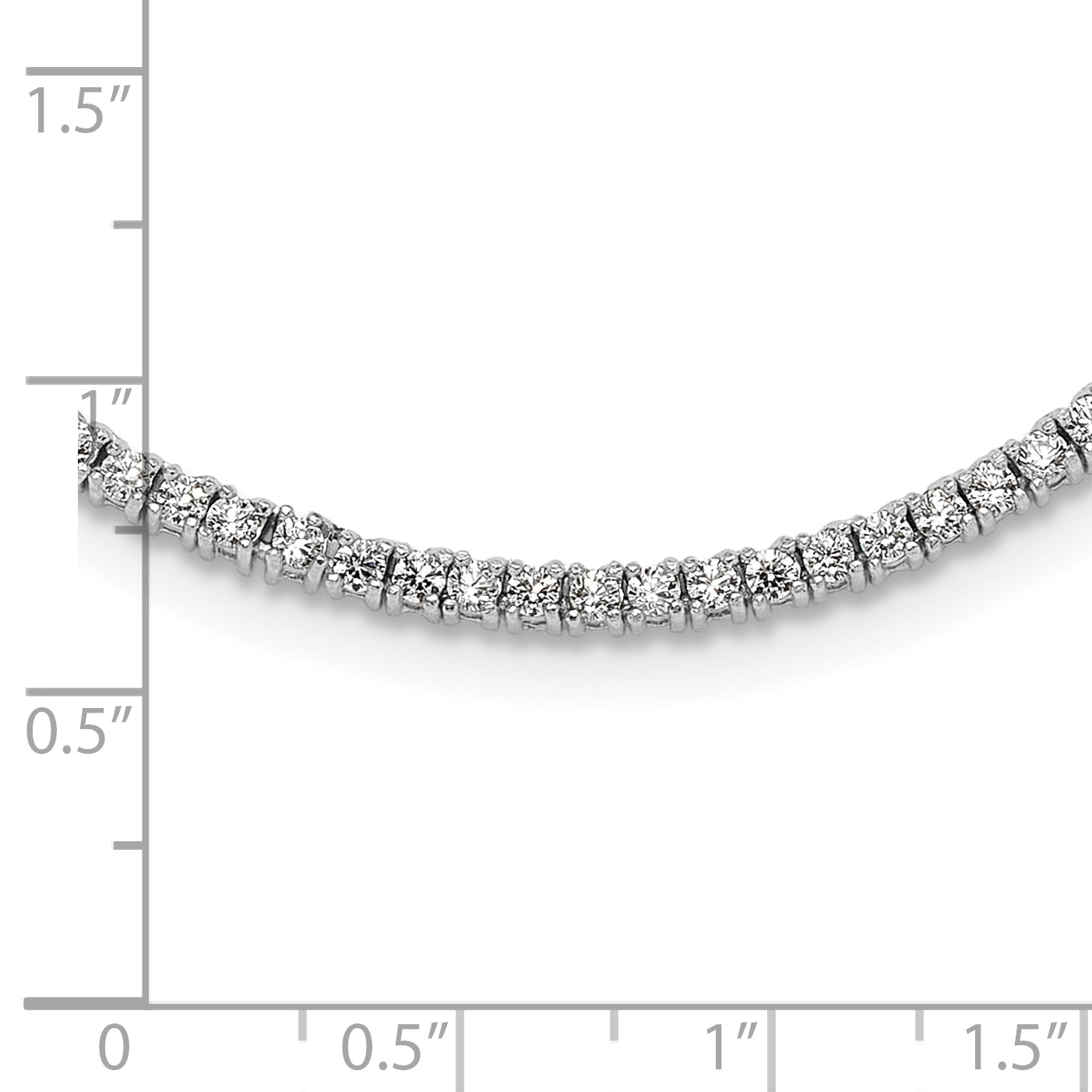 QG6748-16