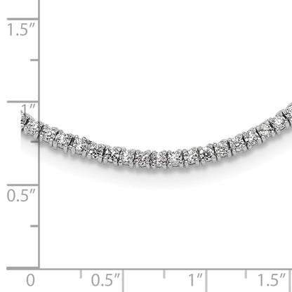QG6748-16