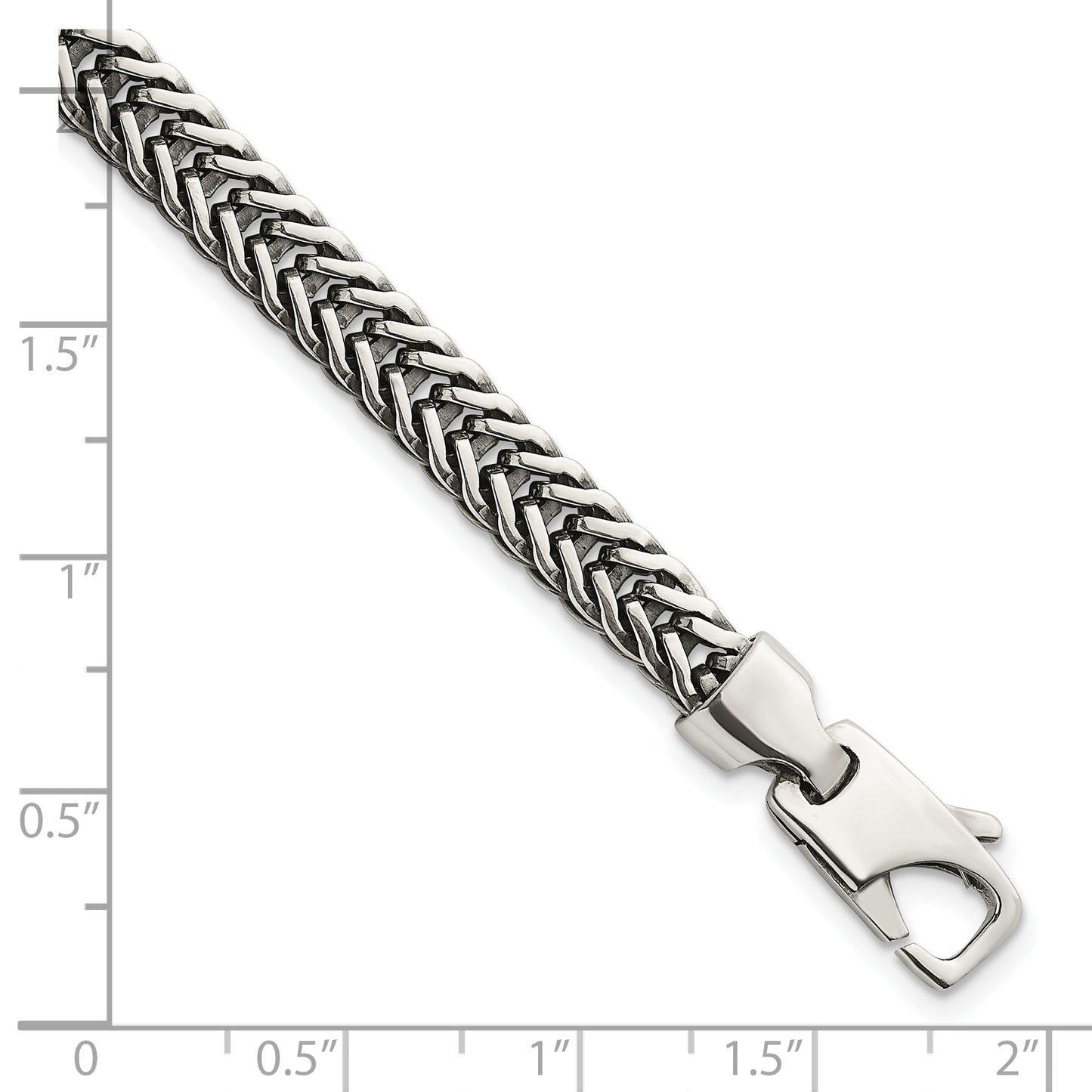 QG6778-8