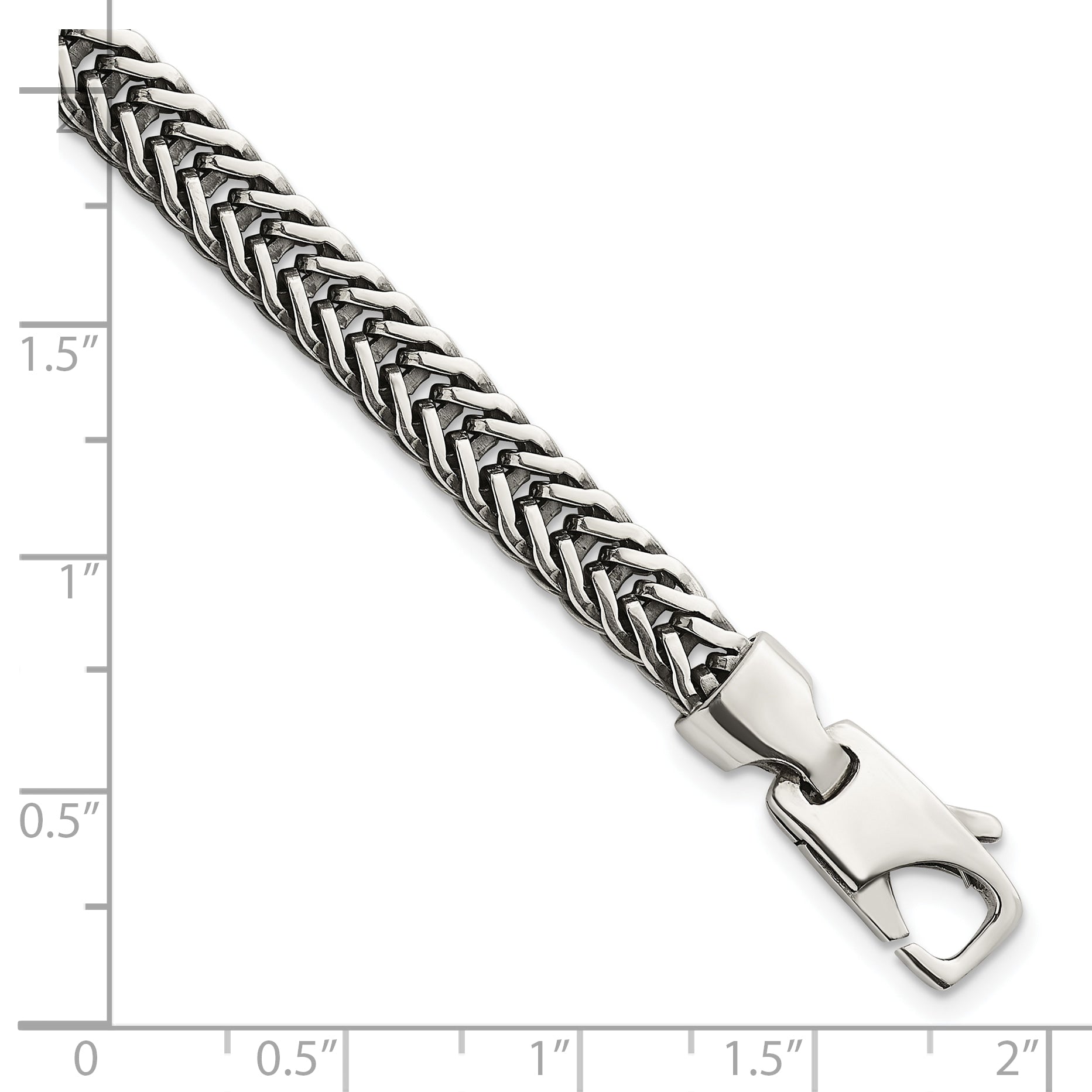 QG6778-8