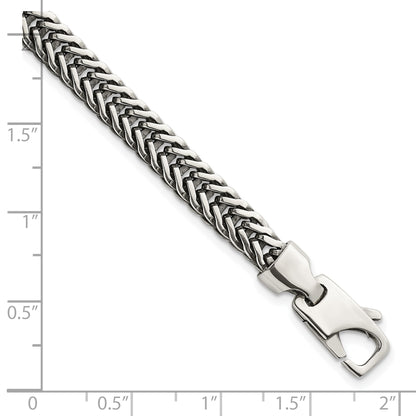 QG6778-8