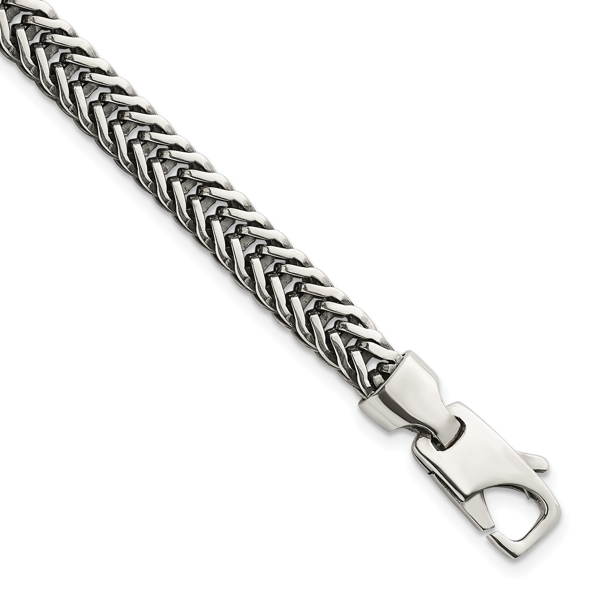 QG6778-8