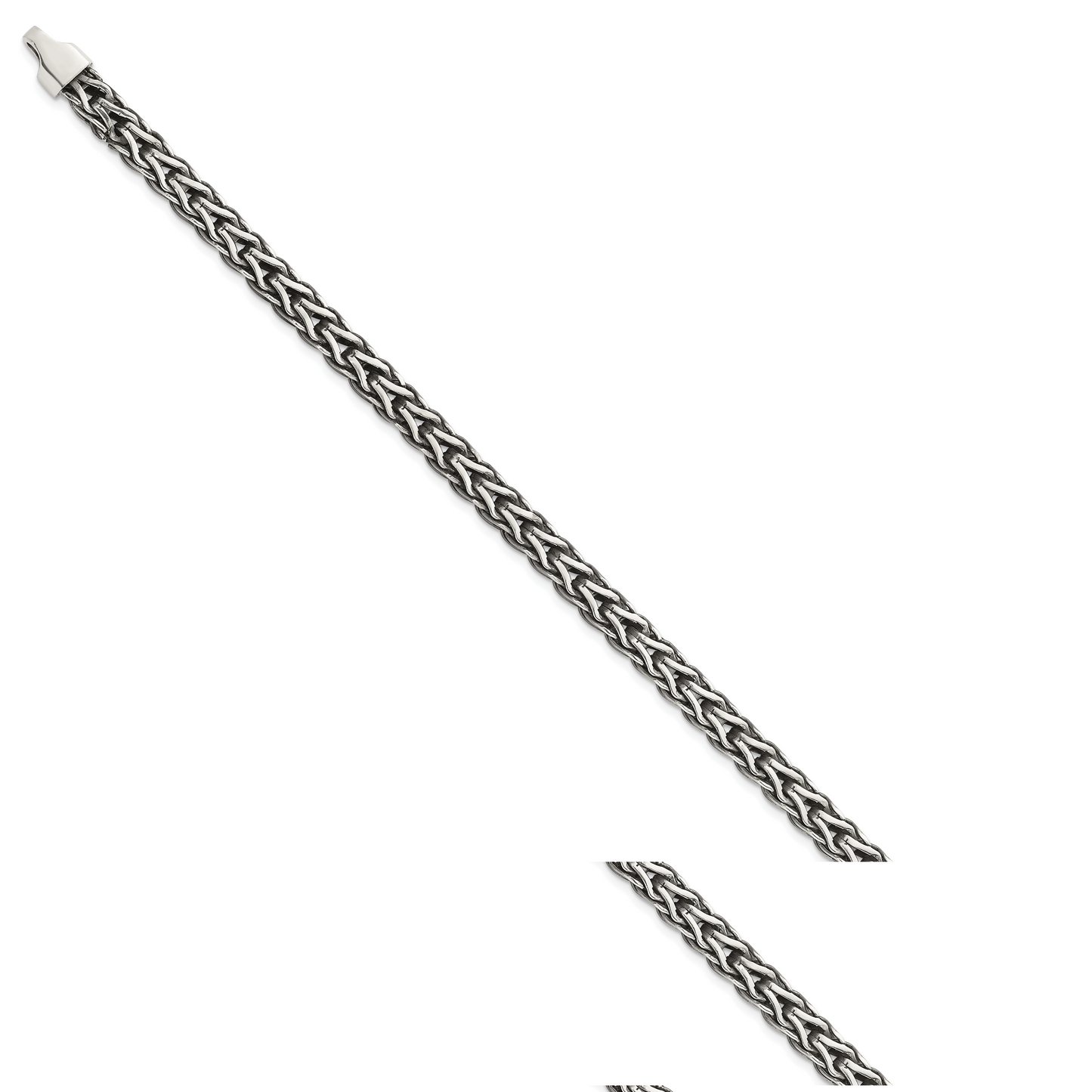 QG6780-7.75