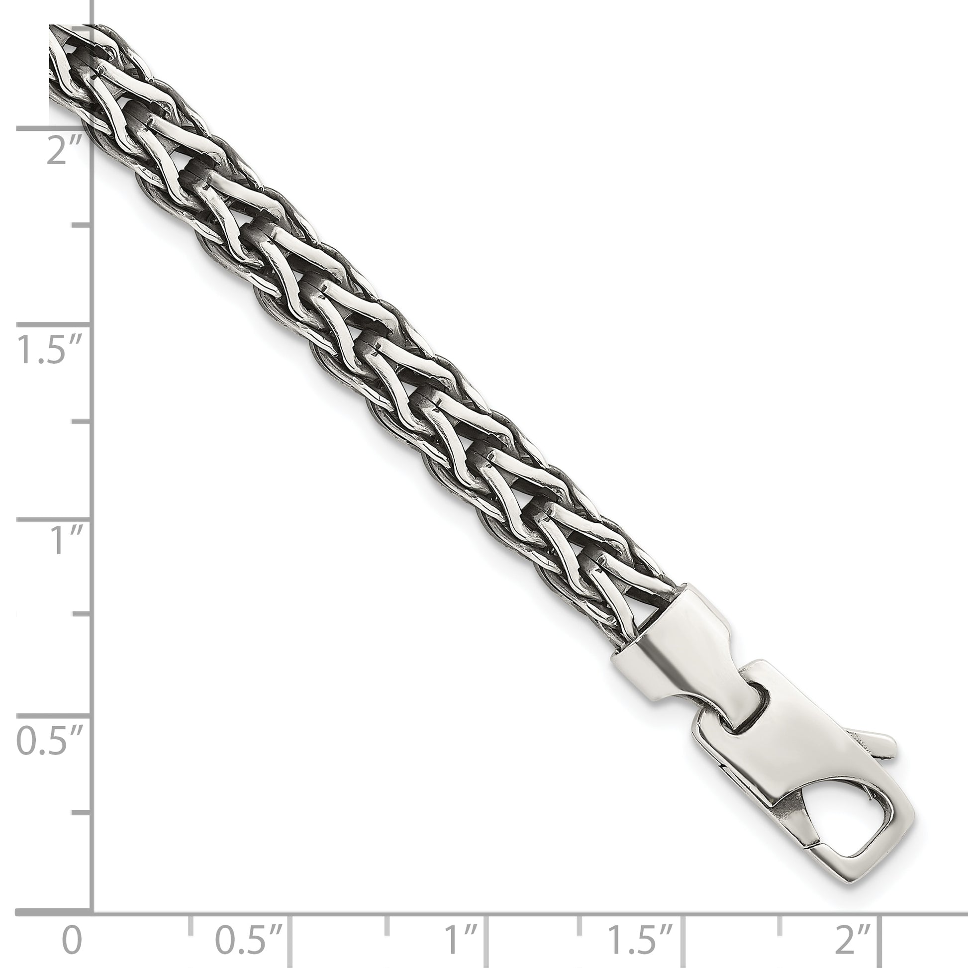 QG6780-7.75