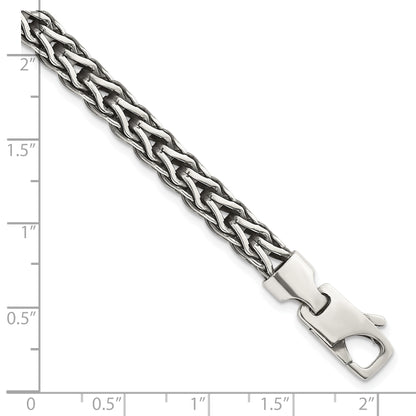 QG6780-7.75