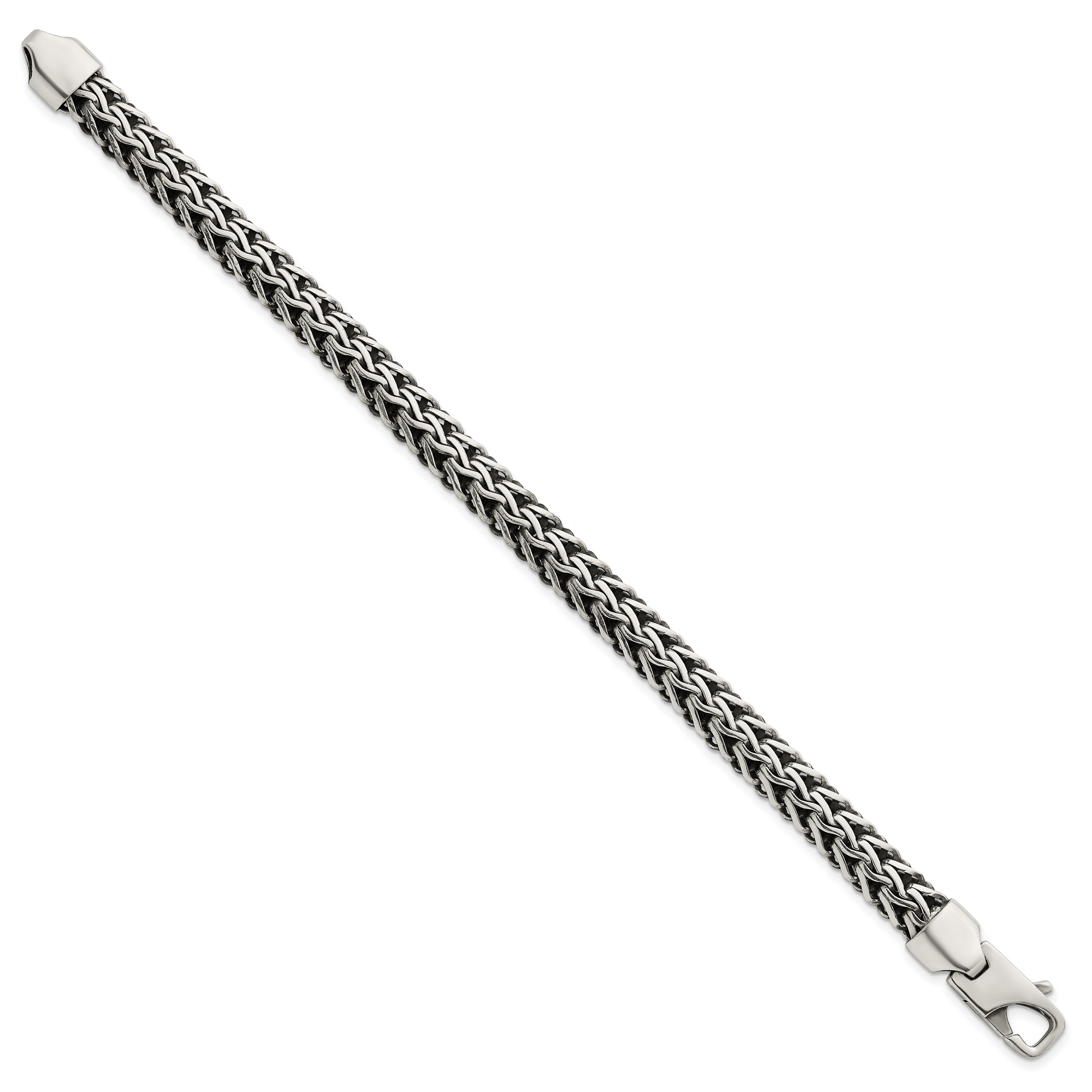 QG6781-7.75